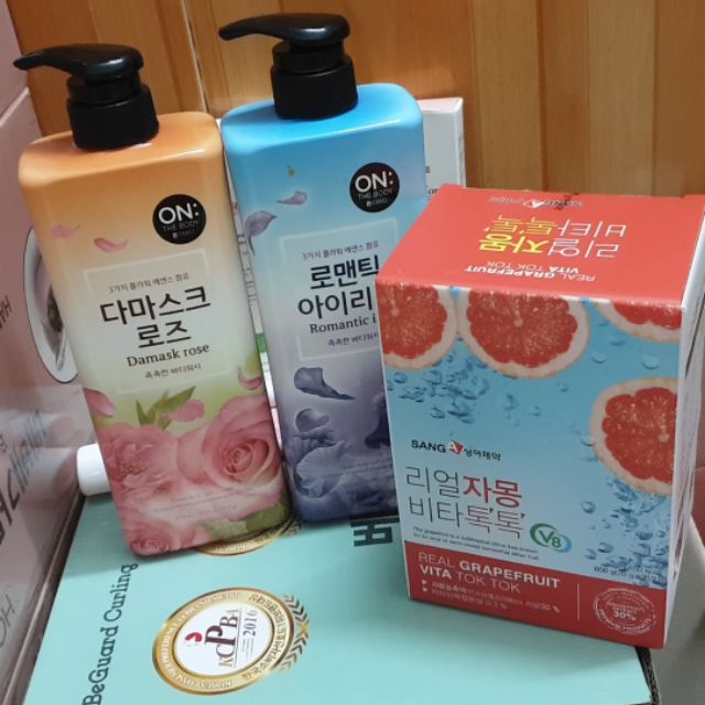 chungkr, Cửa hàng trực tuyến | BigBuy360 - bigbuy360.vn