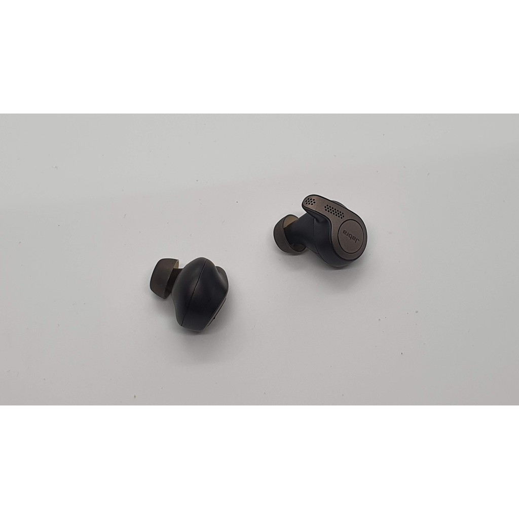 Tai nghe Bluetooth Jabra Elite 65T Hàng Chính Hãng 99%