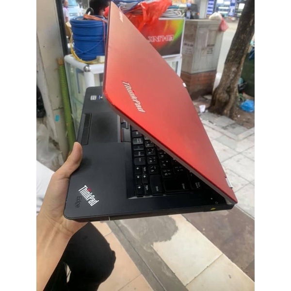 Laptop giá (SIÊU RẺ), các loại , sử dụng tốt | BigBuy360 - bigbuy360.vn