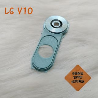 Kính camera LG V10