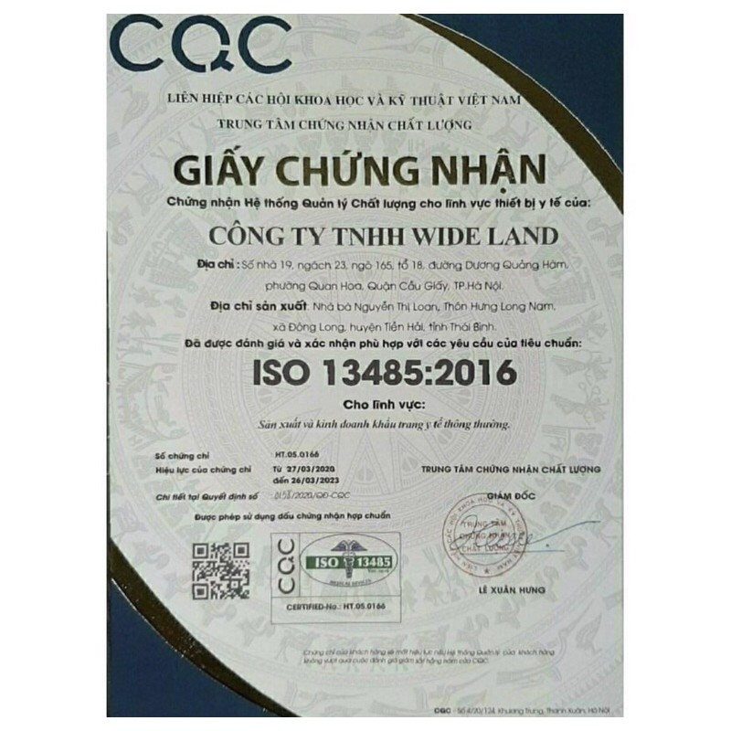 Khẩu trang KF94 mask Hàn Quốc,1 gói 5 chiếc,3D 4 lớp kháng khuẩn,cao cấp | BigBuy360 - bigbuy360.vn