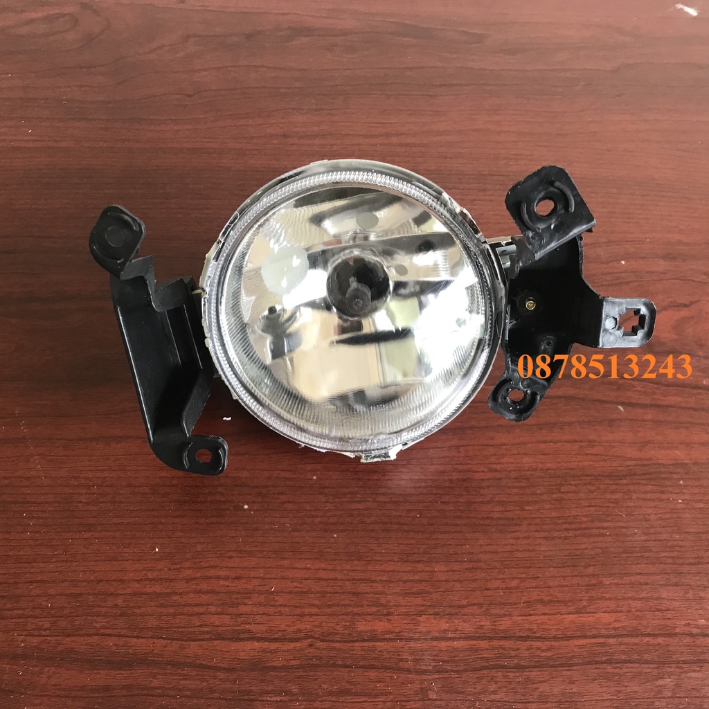 ĐÈN GẦM MATIZ 3,CHEVROLET SPARK M200
