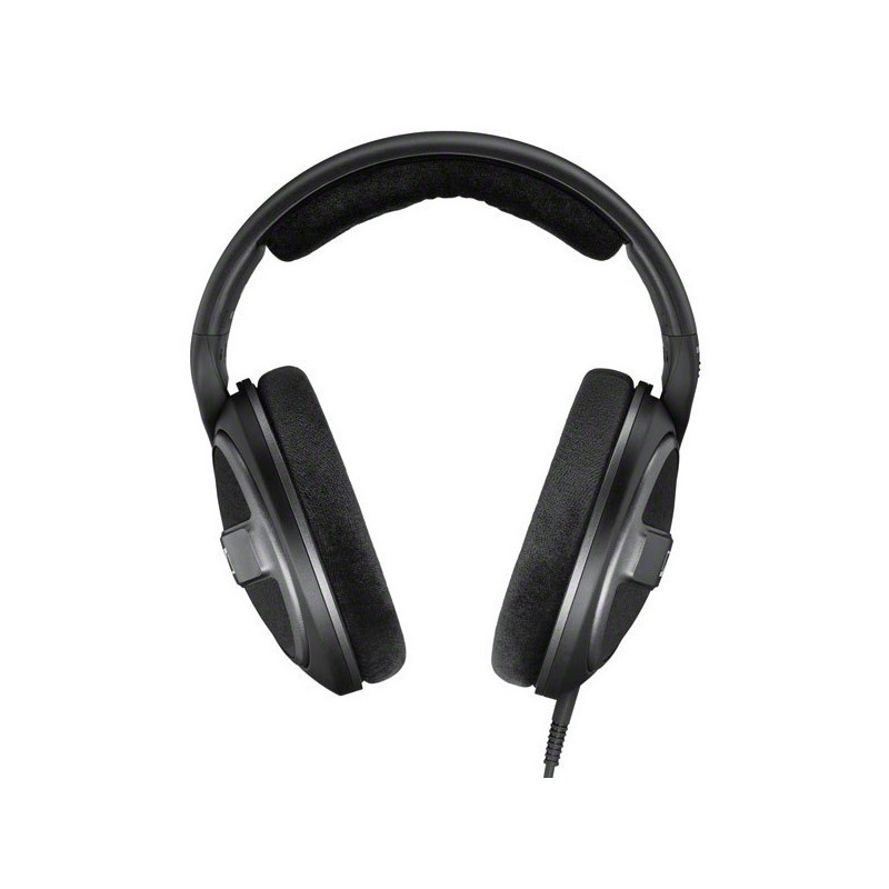 Tai nghe SENNHEISER HD559 - Chính hãng phân phối