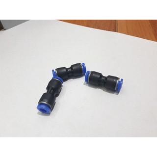 KHỚP NỐI THẲNG 2 ĐẦU 6