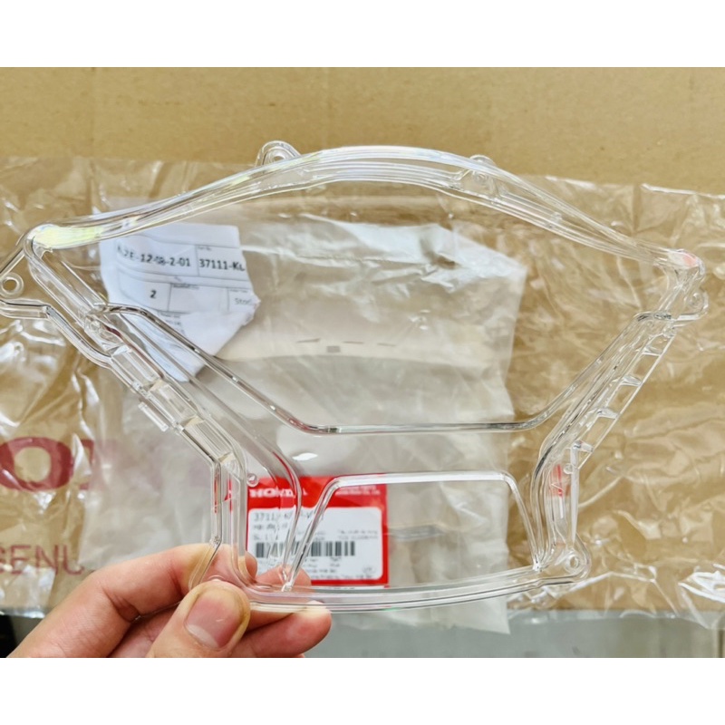 Mặt Đồng Hồ Kính Đồng Hồ Honda Sh 2020 2021 2022 Chính Hãng