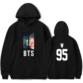 ÁO HOODIE  V.95 HÌNH ẢNH CAO CẤP