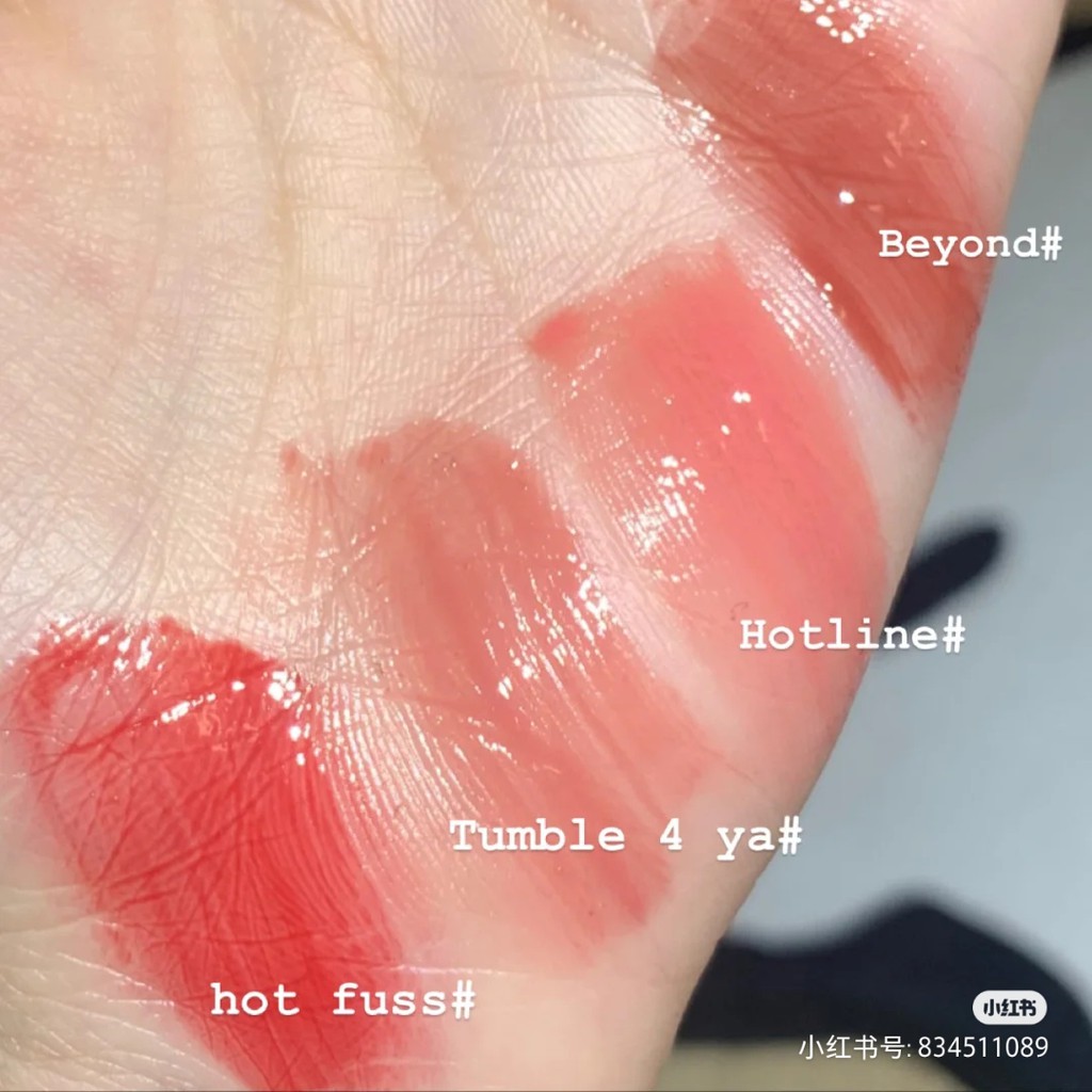 Phấn má Colourpop dạng kem Cheek Dew Serum Blush | BigBuy360 - bigbuy360.vn