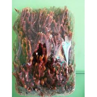 NẤM LINH CHI SỪNG HƯƠU