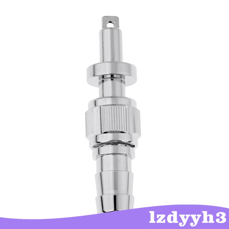 YouthTrip  Lightweight Inflator Nozzle For Standard Surface Marker Buoy BCD Connector