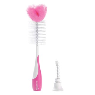 CỌ BÌNH SỮA CÓ MÚT MUNCHKIN MK16020