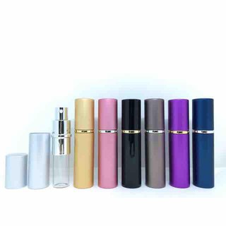 Nước hoa mini nhà Le Labo
