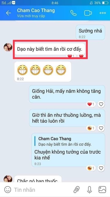 Siro Yến Sào One Nest giải pháp cho trẻ biếng ăn