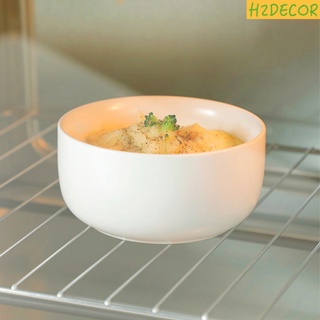 Bát ăn cơm, chén ăn cơm trộn salat phong cách nhật bản - H2decor