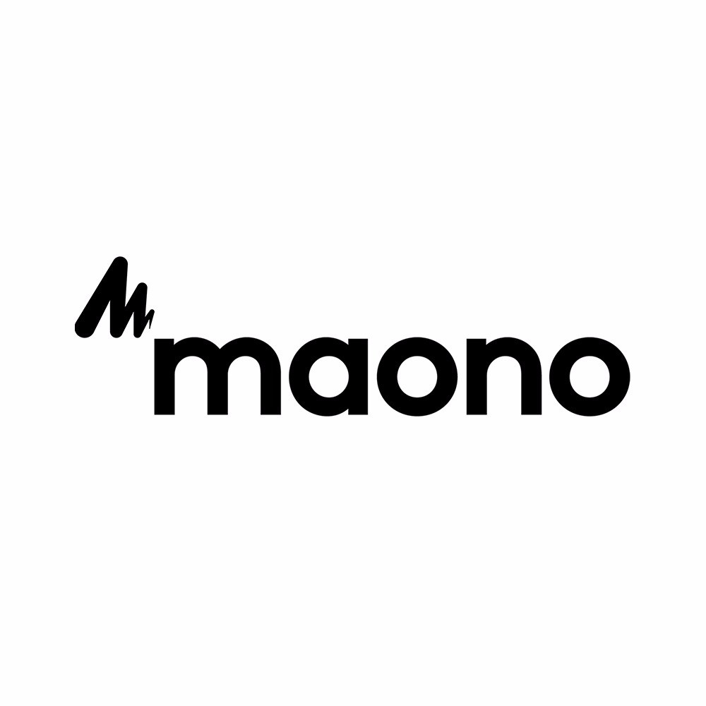 MAONO OFFICIAL STORE