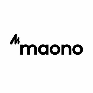 MAONO OFFICIAL STORE