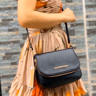 Túi MICHAEL KORS mini siêu đẹp ❤️❤️