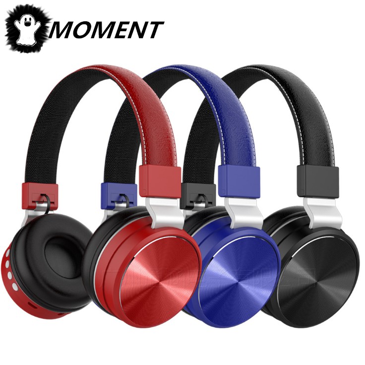 TAI NGHE CHỤP TAI MDR XB450AP - CÔNG NGHỆ CAO CỰC CHẤT