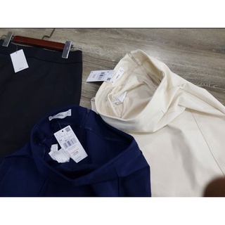 Chân váy Mango Xuất dư vnxk (eo 68- 90cm)