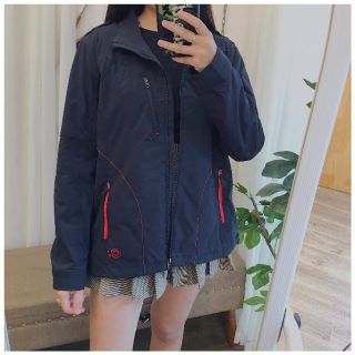 Áo khoác gió 100k/3c (CHỌN TRÊN LIVE TREAM)