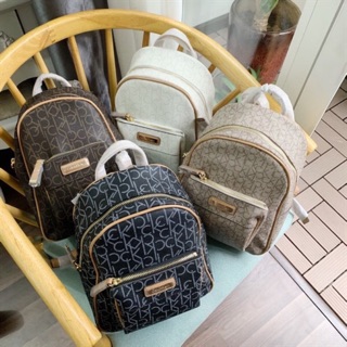 ♥️Balo CALVIN KLEIN xuất xịn ♥️