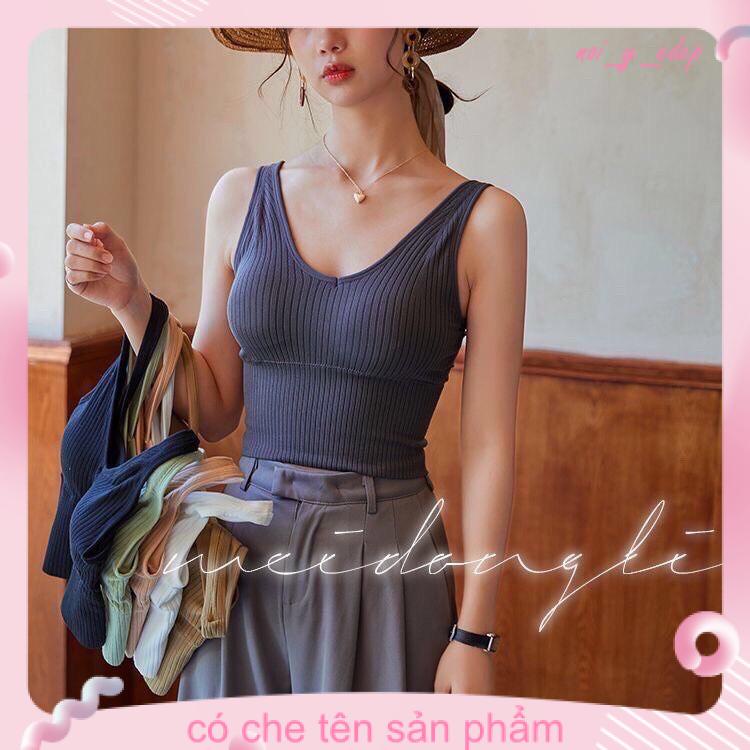 [FREE SHIP] Áo Bra Tập Gym Siêu Hot - Áo Bra Tăm Siêu Xịn - Co Dãn Siêu Tốt Hàng Mới 5998 | BigBuy360 - bigbuy360.vn