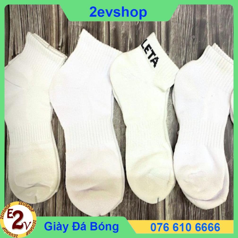 Giày Đá Bóng 𝗧𝗙 𝗡𝗶𝗸𝗲 𝗣𝗵𝗮𝗻𝘁𝗼𝗺 𝗚𝗧 Đen Cao Cổ Đã Khâu