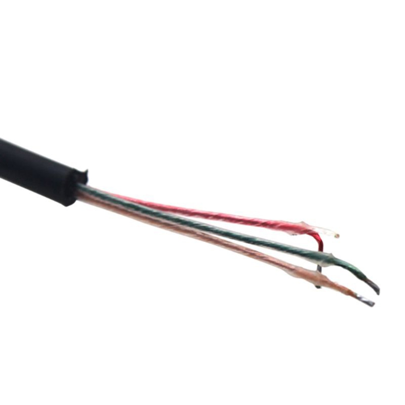 Dây Cáp Tai Nghe zzz Thay Thế Cho Beyerdynamic DT 770 770PRO 990 990PRO