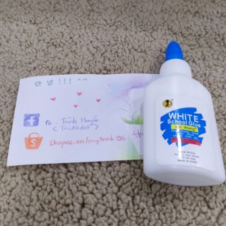 Keo sữa chai tiện dụng