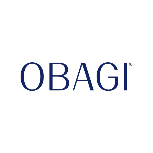 obagi_officialstore