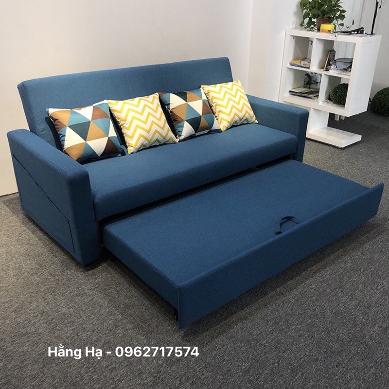 sofa giường