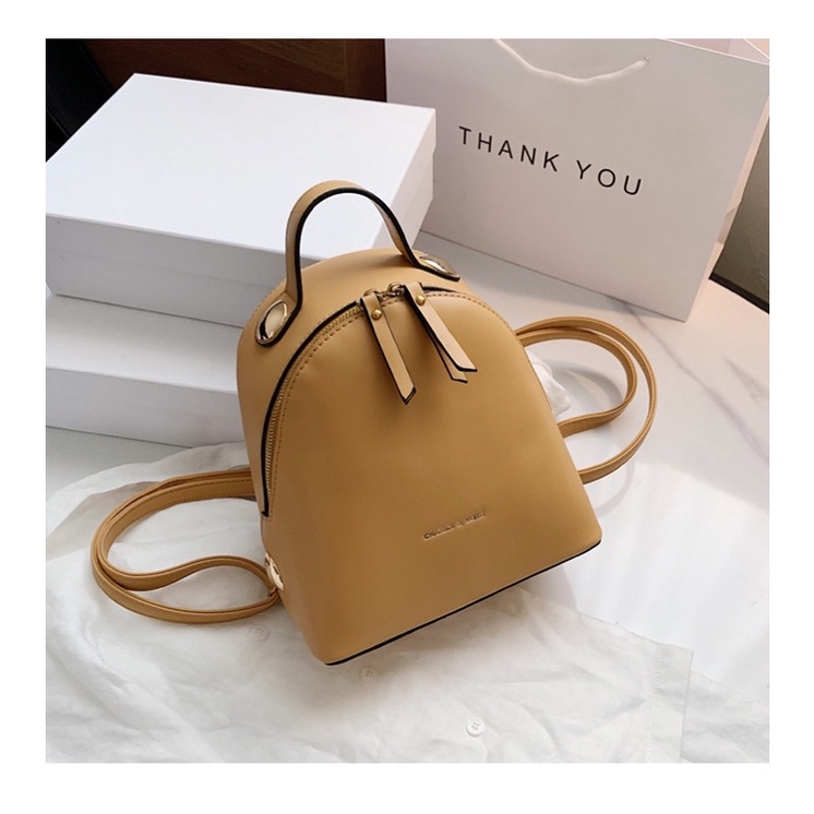 TÚI XÁCH NỮ, BA LÔ NỮ CK