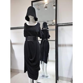 Váy tà đổ, hàng thiết kế, váy bigsize