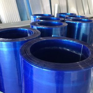 Tôn nhựa  lấy sáng xanh,tôn nhựa che nắng,mưa,tôn nhựa poly,tôn nhựa lợp mái,tôn đa năng