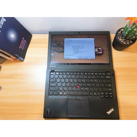 Laptop Thinkpad | BigBuy360 - bigbuy360.vn