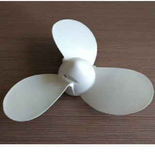 Cánh quạt chân vịt động cơ gắn ngoài 2 thì 4 thì chạy điện