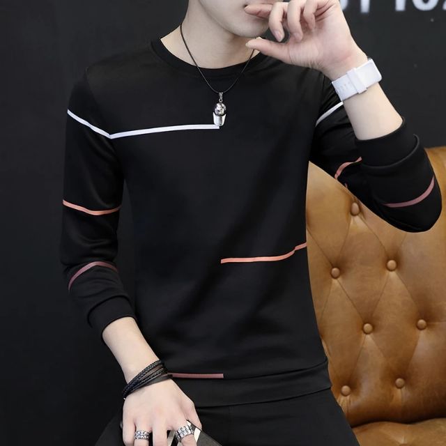 áo thu đông nam