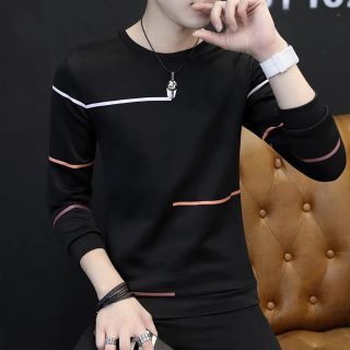 Áo thu đông nam