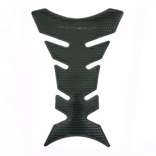 Tem Dán Bình Xăng Xương Cá Progrip [ 1 Chiếc ]