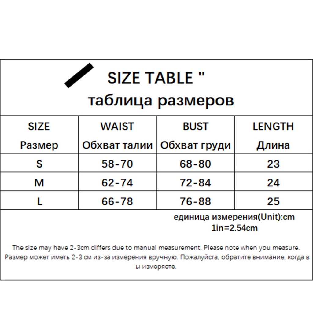 Áo Croptop Không Tay Màu Trơn Có Khóa Kéo Sau Lưng Cho Nữ | BigBuy360 - bigbuy360.vn