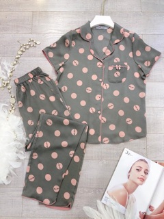 ĐỒ NGỦ BAMBI CHÍNH HÃNG