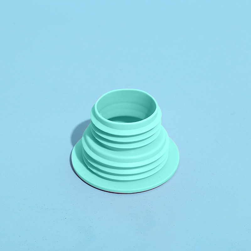 Vòng Đệm Bằng silicone Dành Cho Đường Ống Máy May