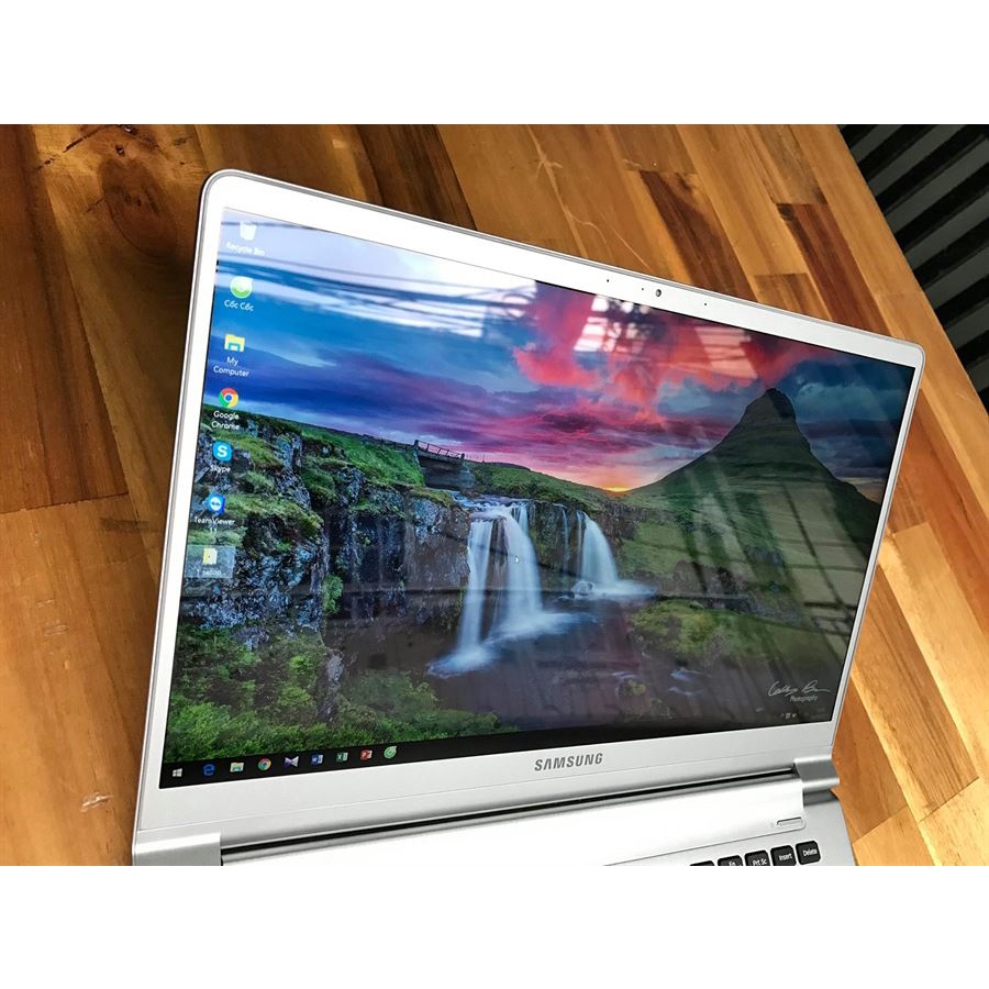 Laptop Samsung 900X5L | BigBuy360 - bigbuy360.vn