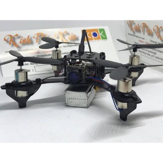 combo máy bay brushed 2s siêu mạnh
