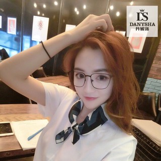 gọng kính cận cao cấp