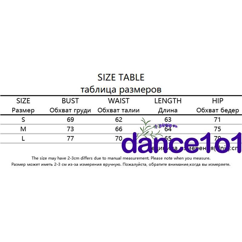 Đầm hai dây xếp ly dáng ôm Y2k thời trang mùa hè cho nữ