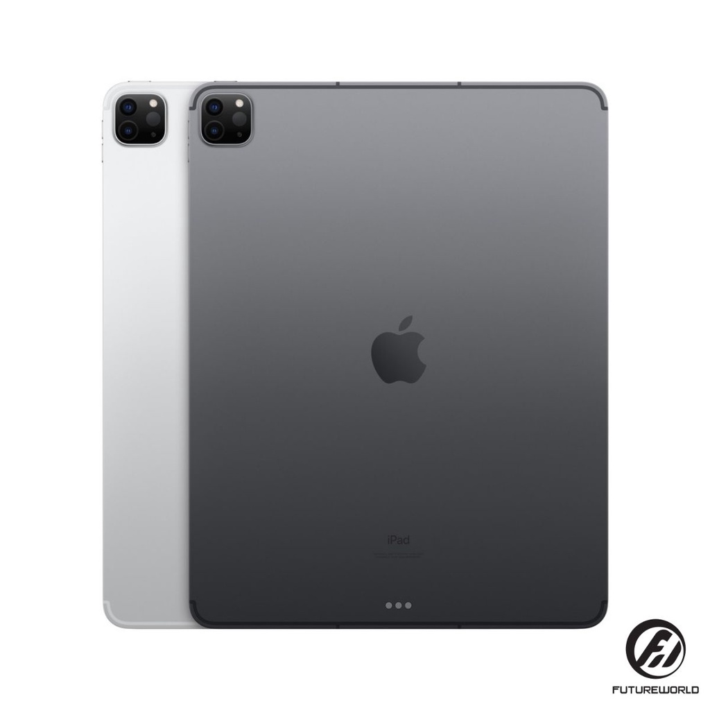 Apple iPad Pro 12.9 inch 2021 M1 Wi-Fi + Cellular 256GB.