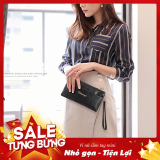 Túi xách nữ đeo chéo nhỏ - túi xách công sở