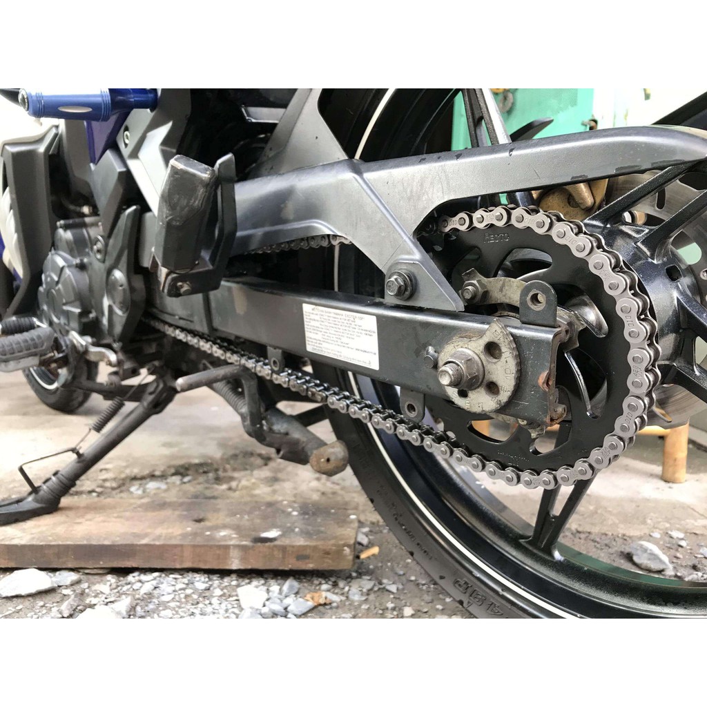 Sên Phốt D.I.D VIXX