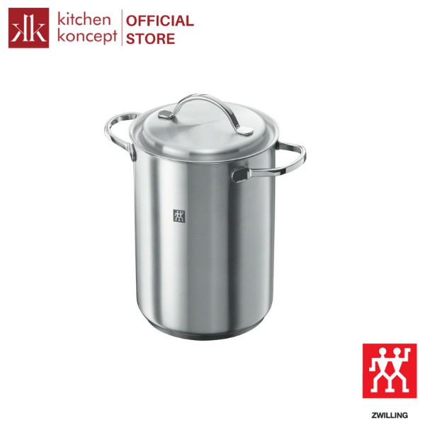 Nồi pasta TWIN Specials - WILLING