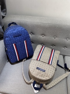 Balo TOMMY unisex